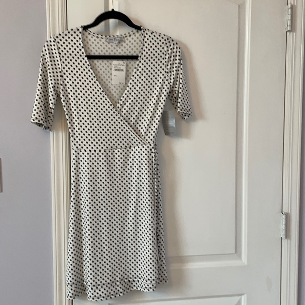 Velvet Torch Dress size S